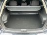 USED 2009 59 SUBARU IMPREZA 2.0 RX Hatchback 5dr Petrol Manual 4WD Euro 4 (150 ps) 