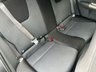 USED 2009 59 SUBARU IMPREZA 2.0 RX Hatchback 5dr Petrol Manual 4WD Euro 4 (150 ps) 