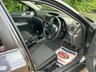 USED 2009 59 SUBARU IMPREZA 2.0 RX Hatchback 5dr Petrol Manual 4WD Euro 4 (150 ps) 