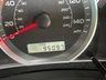 USED 2009 59 SUBARU IMPREZA 2.0 RX Hatchback 5dr Petrol Manual 4WD Euro 4 (150 ps) 