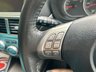 USED 2009 59 SUBARU IMPREZA 2.0 RX Hatchback 5dr Petrol Manual 4WD Euro 4 (150 ps) 