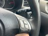 USED 2009 59 SUBARU IMPREZA 2.0 RX Hatchback 5dr Petrol Manual 4WD Euro 4 (150 ps) 