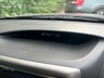 USED 2009 59 SUBARU IMPREZA 2.0 RX Hatchback 5dr Petrol Manual 4WD Euro 4 (150 ps) 