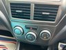 USED 2009 59 SUBARU IMPREZA 2.0 RX Hatchback 5dr Petrol Manual 4WD Euro 4 (150 ps) 