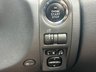 USED 2009 59 SUBARU IMPREZA 2.0 RX Hatchback 5dr Petrol Manual 4WD Euro 4 (150 ps) 