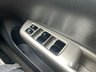 USED 2009 59 SUBARU IMPREZA 2.0 RX Hatchback 5dr Petrol Manual 4WD Euro 4 (150 ps) 