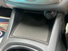 USED 2009 59 SUBARU IMPREZA 2.0 RX Hatchback 5dr Petrol Manual 4WD Euro 4 (150 ps) 