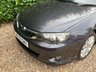 USED 2009 59 SUBARU IMPREZA 2.0 RX Hatchback 5dr Petrol Manual 4WD Euro 4 (150 ps) 