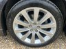 USED 2009 59 SUBARU IMPREZA 2.0 RX Hatchback 5dr Petrol Manual 4WD Euro 4 (150 ps) 
