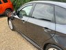 USED 2009 59 SUBARU IMPREZA 2.0 RX Hatchback 5dr Petrol Manual 4WD Euro 4 (150 ps) 