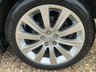 USED 2009 59 SUBARU IMPREZA 2.0 RX Hatchback 5dr Petrol Manual 4WD Euro 4 (150 ps) 