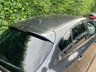 USED 2009 59 SUBARU IMPREZA 2.0 RX Hatchback 5dr Petrol Manual 4WD Euro 4 (150 ps) 