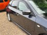 USED 2009 59 SUBARU IMPREZA 2.0 RX Hatchback 5dr Petrol Manual 4WD Euro 4 (150 ps) 