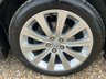 USED 2009 59 SUBARU IMPREZA 2.0 RX Hatchback 5dr Petrol Manual 4WD Euro 4 (150 ps) 