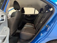 USED 2019 68 MG MG3 1.5 VTi-TECH Excite Hatchback 5dr Petrol Manual Euro 6 (s/s) (106 ps) 