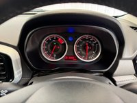 USED 2019 68 MG MG3 1.5 VTi-TECH Excite Hatchback 5dr Petrol Manual Euro 6 (s/s) (106 ps) 