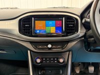 USED 2019 68 MG MG3 1.5 VTi-TECH Excite Hatchback 5dr Petrol Manual Euro 6 (s/s) (106 ps) 