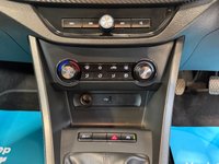 USED 2019 68 MG MG3 1.5 VTi-TECH Excite Hatchback 5dr Petrol Manual Euro 6 (s/s) (106 ps) 