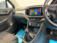 USED 2019 68 MG MG3 1.5 VTi-TECH Excite Hatchback 5dr Petrol Manual Euro 6 (s/s) (106 ps) 