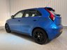USED 2019 68 MG MG3 1.5 VTi-TECH Excite Hatchback 5dr Petrol Manual Euro 6 (s/s) (106 ps) 