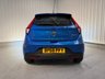 USED 2019 68 MG MG3 1.5 VTi-TECH Excite Hatchback 5dr Petrol Manual Euro 6 (s/s) (106 ps) 