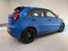 USED 2019 68 MG MG3 1.5 VTi-TECH Excite Hatchback 5dr Petrol Manual Euro 6 (s/s) (106 ps) 