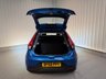 USED 2019 68 MG MG3 1.5 VTi-TECH Excite Hatchback 5dr Petrol Manual Euro 6 (s/s) (106 ps) 