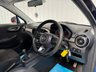 USED 2019 68 MG MG3 1.5 VTi-TECH Excite Hatchback 5dr Petrol Manual Euro 6 (s/s) (106 ps) 