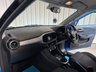 USED 2019 68 MG MG3 1.5 VTi-TECH Excite Hatchback 5dr Petrol Manual Euro 6 (s/s) (106 ps) 