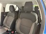 USED 2019 68 MG MG3 1.5 VTi-TECH Excite Hatchback 5dr Petrol Manual Euro 6 (s/s) (106 ps) 