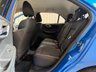 USED 2019 68 MG MG3 1.5 VTi-TECH Excite Hatchback 5dr Petrol Manual Euro 6 (s/s) (106 ps) 