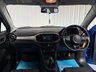 USED 2019 68 MG MG3 1.5 VTi-TECH Excite Hatchback 5dr Petrol Manual Euro 6 (s/s) (106 ps) 