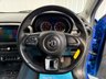 USED 2019 68 MG MG3 1.5 VTi-TECH Excite Hatchback 5dr Petrol Manual Euro 6 (s/s) (106 ps) 