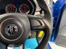 USED 2019 68 MG MG3 1.5 VTi-TECH Excite Hatchback 5dr Petrol Manual Euro 6 (s/s) (106 ps) 