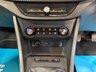 USED 2019 68 MG MG3 1.5 VTi-TECH Excite Hatchback 5dr Petrol Manual Euro 6 (s/s) (106 ps) 