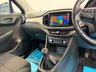 USED 2019 68 MG MG3 1.5 VTi-TECH Excite Hatchback 5dr Petrol Manual Euro 6 (s/s) (106 ps) 