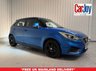 USED 2019 68 MG MG3 1.5 VTi-TECH Excite Hatchback 5dr Petrol Manual Euro 6 (s/s) (106 ps) 