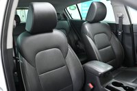 USED 2020 69 KIA SPORTAGE 1.6 T-GDi 4 SUV 5dr Petrol Manual Euro 6 (s/s) (174 bhp) +FREE 6 MONTHS NATIONWIDE WARRANTY+