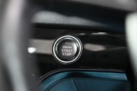 USED 2020 69 KIA SPORTAGE 1.6 T-GDi 4 SUV 5dr Petrol Manual Euro 6 (s/s) (174 bhp) +FREE 6 MONTHS NATIONWIDE WARRANTY+