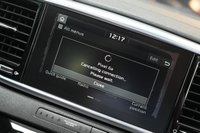 USED 2020 69 KIA SPORTAGE 1.6 T-GDi 4 SUV 5dr Petrol Manual Euro 6 (s/s) (174 bhp) +FREE 6 MONTHS NATIONWIDE WARRANTY+