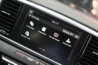 USED 2020 69 KIA SPORTAGE 1.6 T-GDi 4 SUV 5dr Petrol Manual Euro 6 (s/s) (174 bhp) +FREE 6 MONTHS NATIONWIDE WARRANTY+