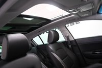 USED 2020 69 KIA SPORTAGE 1.6 T-GDi 4 SUV 5dr Petrol Manual Euro 6 (s/s) (174 bhp) +FREE 6 MONTHS NATIONWIDE WARRANTY+
