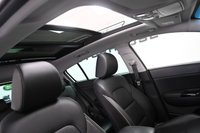 USED 2020 69 KIA SPORTAGE 1.6 T-GDi 4 SUV 5dr Petrol Manual Euro 6 (s/s) (174 bhp) +FREE 6 MONTHS NATIONWIDE WARRANTY+