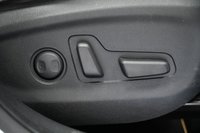 USED 2020 69 KIA SPORTAGE 1.6 T-GDi 4 SUV 5dr Petrol Manual Euro 6 (s/s) (174 bhp) +FREE 6 MONTHS NATIONWIDE WARRANTY+
