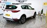 USED 2020 69 KIA SPORTAGE 1.6 T-GDi 4 SUV 5dr Petrol Manual Euro 6 (s/s) (174 bhp) +FREE 6 MONTHS NATIONWIDE WARRANTY+