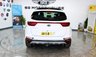 USED 2020 69 KIA SPORTAGE 1.6 T-GDi 4 SUV 5dr Petrol Manual Euro 6 (s/s) (174 bhp) +FREE 6 MONTHS NATIONWIDE WARRANTY+