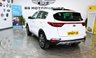 USED 2020 69 KIA SPORTAGE 1.6 T-GDi 4 SUV 5dr Petrol Manual Euro 6 (s/s) (174 bhp) +FREE 6 MONTHS NATIONWIDE WARRANTY+