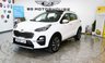 USED 2020 69 KIA SPORTAGE 1.6 T-GDi 4 SUV 5dr Petrol Manual Euro 6 (s/s) (174 bhp) +FREE 6 MONTHS NATIONWIDE WARRANTY+