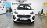 USED 2020 69 KIA SPORTAGE 1.6 T-GDi 4 SUV 5dr Petrol Manual Euro 6 (s/s) (174 bhp) +FREE 6 MONTHS NATIONWIDE WARRANTY+