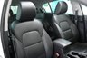 USED 2020 69 KIA SPORTAGE 1.6 T-GDi 4 SUV 5dr Petrol Manual Euro 6 (s/s) (174 bhp) +FREE 6 MONTHS NATIONWIDE WARRANTY+